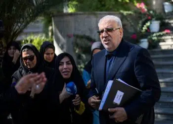 اوجی: مشکلی در تامین بنزین در تعطیلات عید نخواهیم داشت