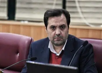 مصرف گاز سالانه ۱۰ میلیارد مترمکعب کاهش یافت