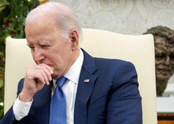 بنزین آمریکا