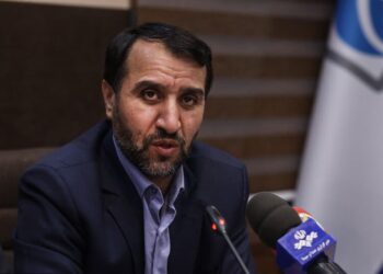 کسب سوددهی بلندمدت و بهره‌وری بالاتر در صنایع پتروشیمی