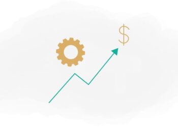 مدیرعامل پتروشیمی ارومیه: تحقق استراتژی افزایش فروش و سود شاروم