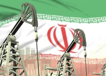 مشارکت ویژه مردم در رشد تولید صنعت نفت