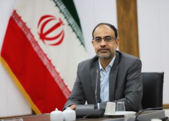 راه‌اندازی سامانه پایش درخواست‌های خرید کالا در شرکت نفت فلات قاره