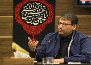 صادرات نفت در سال ۱۴۰۲به ۳۶ میلیارد دلار رسید