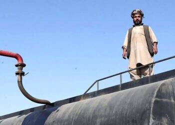 دلیل بازگشت چندین باره سوخت صادراتی ایران