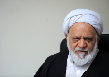 تایید و تصویب سرمایه‌گذاری صندوق توسعه در نفت