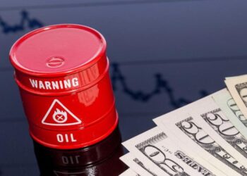 صعود تقاضای جهانی نفت در بخش جاده‌ای تا سال ۲۰۴۰