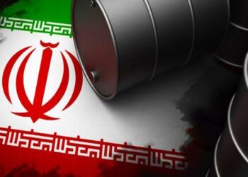 سیاست های جدید دولت خریداران نفت ایران را افزایش داد