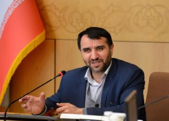 بهینه‌سازی مصرف انرژی مهم‌ترین راهبرد صنعت پتروشیمی کشور در سال جاری