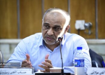 توسعه میادین نفت و گاز در گرو سرمایه‌گذاری خارجی