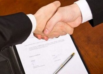 ارتباط راهبردی وزارت نفت و سازمان انرژی اتمی ایران