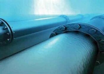 گاز ایران راهی هند می‌شود؟