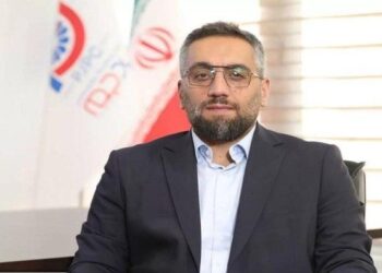 راه اندازی پروژه پادجم با همت مدیران جدید این مجتمع