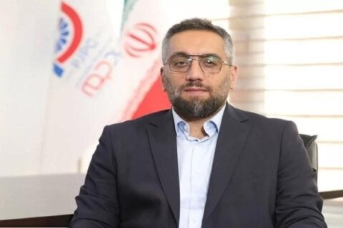 راه اندازی پروژه پادجم با همت مدیران جدید این مجتمع