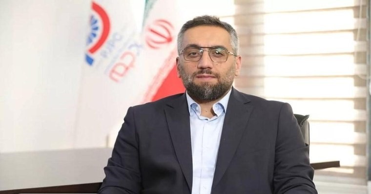 راه اندازی پروژه پادجم با همت مدیران جدید این مجتمع