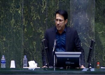 عملکرد موفق وزارت نفت در دیپلماسی انرژی