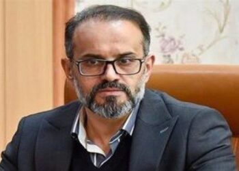 صنایع بزرگ کشور مهمترین بدهکاران گازی هستند