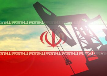 رشد۴۳درصدی تولید نفت ایران در سایه دولت سیزدهم