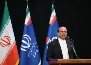 رشد ۱۲۷ میلیون مترمکعبی ظرفیت تولید گاز کشور با توسعه ۱۶ میدان گازی