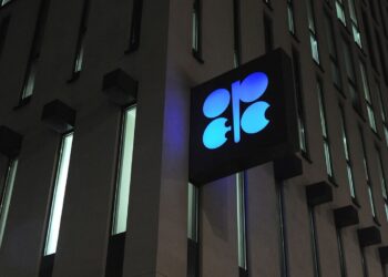 تمایل اوپک برای عضویت جمهوری نامیبیا