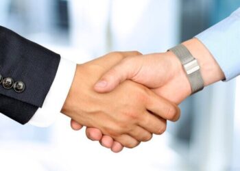 اهتمام ویژه پتروشیمی پردیس در تبدیل وضعیت شغلی