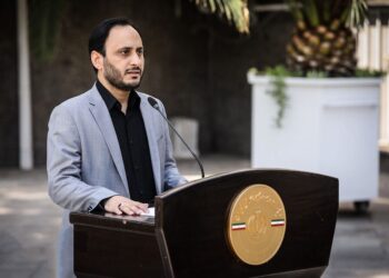 بهره‌گیری از توان دانش‌بنیان‌ها برای تکمیل زنجیره ارزش پتروشیمی ها و پتروپالایشی‌ها