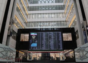 کارنامه اسفند ماه پتروشیمی‌های بورسی بررسی شد