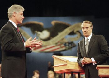 مهره آمریکا با نفت ونزوئلا چه کرد؟