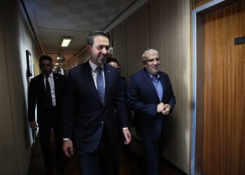 ترکیه به دنبال ادامه خرید و صادرات گاز از ایران