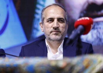 دغدغه شرکت گاز انجام تعهد به صنایع پتروشیمی است