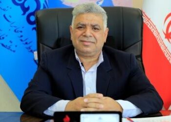 انتقال روزانه ۳.۶ میلیون لیتر مواد نفتی در ایام نوروز