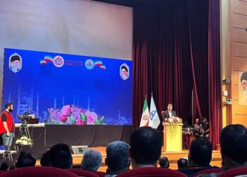 شرکت پالایش نفت تهران ضریب پیچیدگی پتروپالایشگاه تهران تا ۱۴۱۰ به ۱۲.۶ می‌رسد پالایشگاه