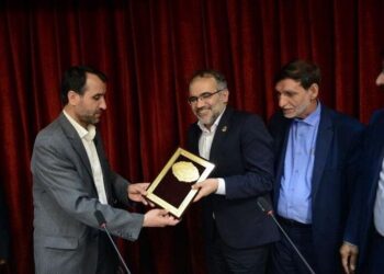 انتصاب مدیر شرایط اضطراری و بحران پتروشیمی‌های منطقه ویژه پارس