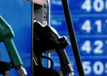 پالایشگاه‌های روسیه