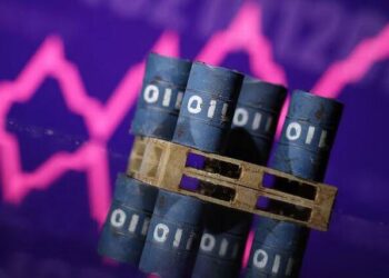 چشم انداز تاریک تقاضا مانع افزایش قیمت نفت شد