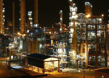 حمایت هلدینگ خلیج فارس از شرکتهای دانش بنیان ایرانی مستقر در خارج از کشور