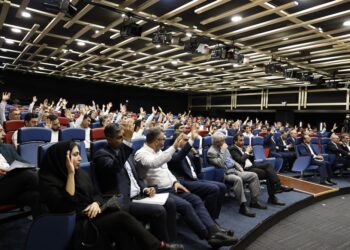 تصویب پرداخت سود نقدی 720 تومانی به ازای هر سهم در آریاساسول