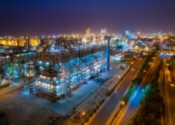 امتداد سودآوری آریاساسول در سالی که گذشت