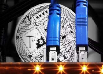 آغوش باز نفت و گاز آرژانتین به روی ماینرها