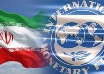 رشد ۱۵ درصدی بخش نفتی اقتصاد ایران در سال گذشته
