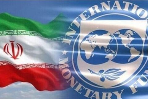 رشد ۱۵ درصدی بخش نفتی اقتصاد ایران در سال گذشته