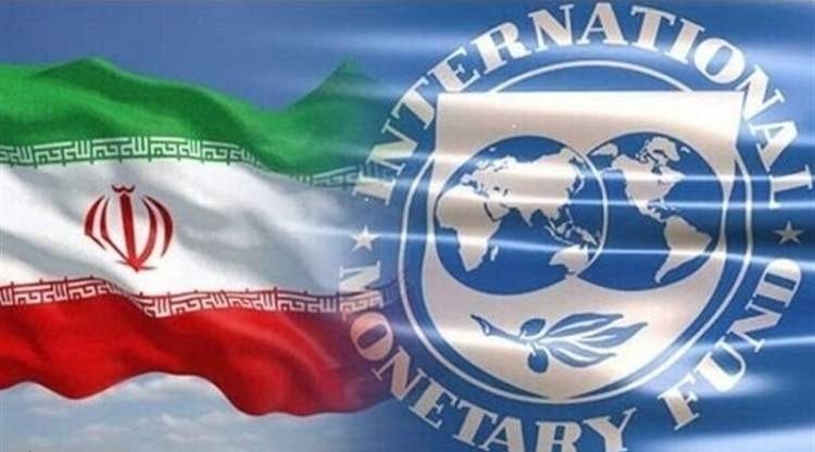 رشد ۱۵ درصدی بخش نفتی اقتصاد ایران در سال گذشته