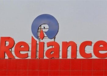 فروش روبلی نفت روسیه به شرکت ریلاینس هند