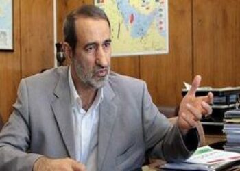 سیاست‌گذاری‌ها و دیپلماسی فعال انرژی باعث رشد اقتصادی کشور شد