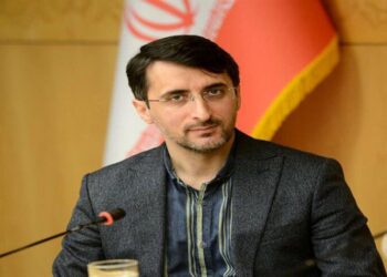 تشکیل شورای راهبردی بازرسی هلدینگ‌های صنعت پتروشیمی