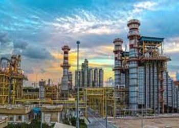 رشد ۱۸ درصدی تولید پتروشیمی ارومیه