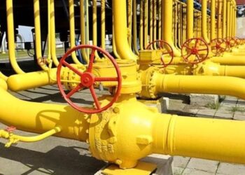 چالش‌جدید اروپا در پی تعطیلی بزرگ‌ترین میدان گازی هلند