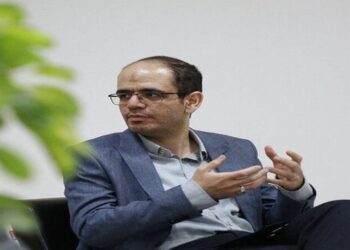 ناترازی گاز طبیعی امنیت انرژی ایران را مختل می‌کند