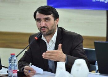 ضرورت تدوین برنامه عملیاتی پتروشیمی‌ها برای تحقق جهش تولید