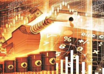 تصمیم سعودی‌ها قیمت نفت را بالا برد